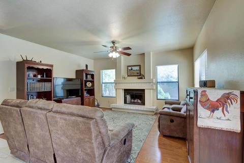 811 W Harbor Dr, Gilbert, AZ 85233 photo 13