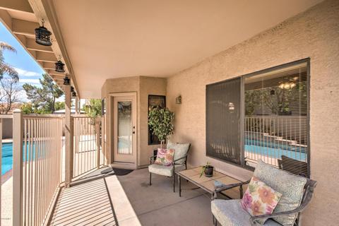811 W Harbor Dr, Gilbert, AZ 85233 photo 38