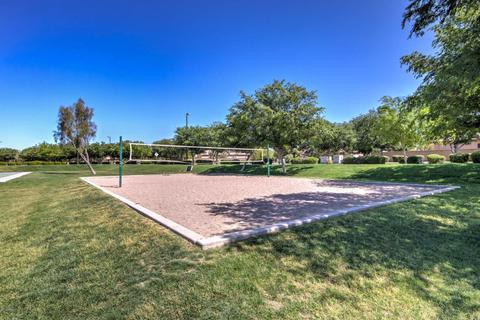 811 W Harbor Dr, Gilbert, AZ 85233 photo 56