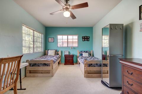 811 W Harbor Dr, Gilbert, AZ 85233 photo 30