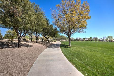 811 W Harbor Dr, Gilbert, AZ 85233 photo 53