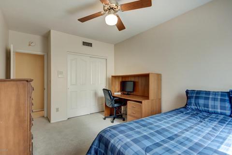 811 W Harbor Dr, Gilbert, AZ 85233 photo 33
