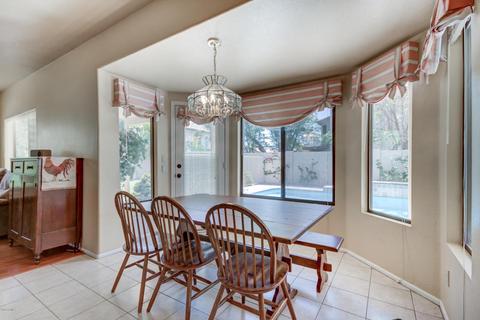 811 W Harbor Dr, Gilbert, AZ 85233 photo 16