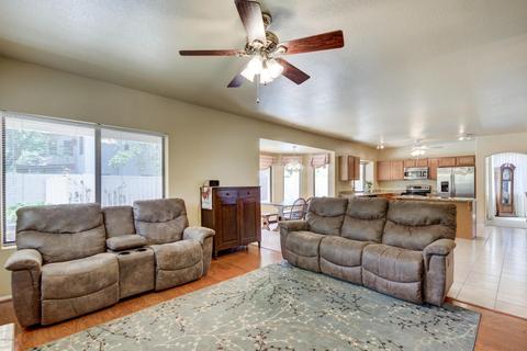 811 W Harbor Dr, Gilbert, AZ 85233 photo 14