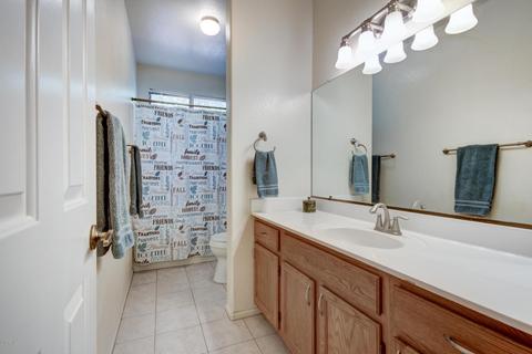 811 W Harbor Dr, Gilbert, AZ 85233 photo 10