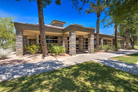 811 W Harbor Dr, Gilbert, AZ 85233 photo 51