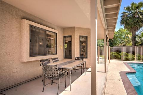 811 W Harbor Dr, Gilbert, AZ 85233 photo 45