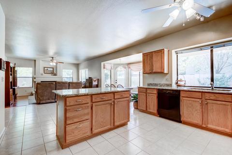 811 W Harbor Dr, Gilbert, AZ 85233 photo 19