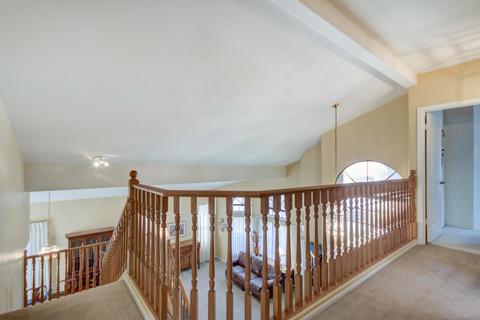 811 W Harbor Dr, Gilbert, AZ 85233 photo 36