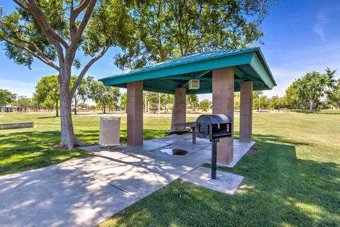 811 W Harbor Dr, Gilbert, AZ 85233 photo 52