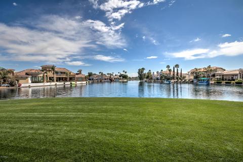 811 W Harbor Dr, Gilbert, AZ 85233 photo 57