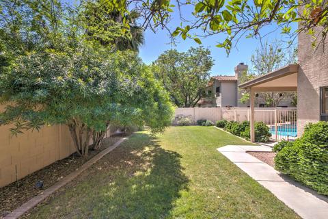 811 W Harbor Dr, Gilbert, AZ 85233 photo 40