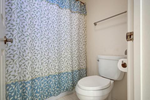 811 W Harbor Dr, Gilbert, AZ 85233 photo 35