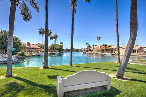 811 W Harbor Dr, Gilbert, AZ 85233 photo 55