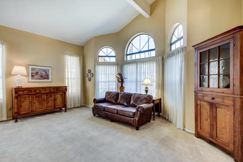 811 W Harbor Dr, Gilbert, AZ 85233 photo 6