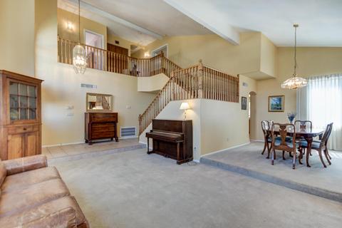 811 W Harbor Dr, Gilbert, AZ 85233 photo 8