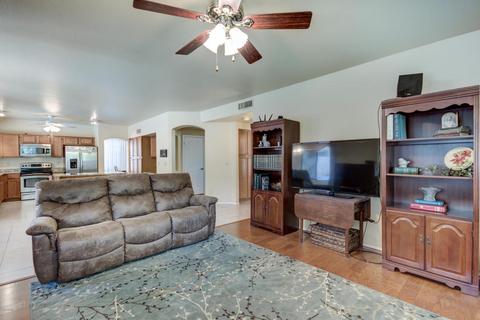 811 W Harbor Dr, Gilbert, AZ 85233 photo 15