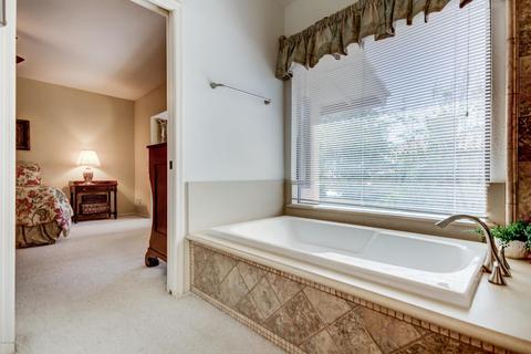 811 W Harbor Dr, Gilbert, AZ 85233 photo 26