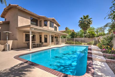 811 W Harbor Dr, Gilbert, AZ 85233 photo 43