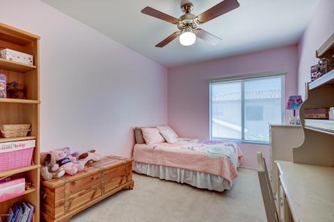 811 W Harbor Dr, Gilbert, AZ 85233 photo 28