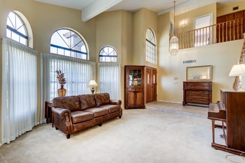 811 W Harbor Dr, Gilbert, AZ 85233 photo 7