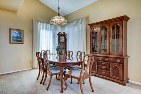 811 W Harbor Dr, Gilbert, AZ 85233 photo 9