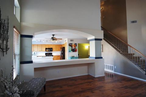 1370 E Cullumber St, Gilbert, AZ 85234 photo 3