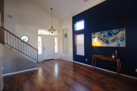 1370 E Cullumber St, Gilbert, AZ 85234 photo 4