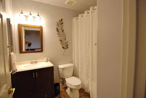 1370 E Cullumber St, Gilbert, AZ 85234 photo 26
