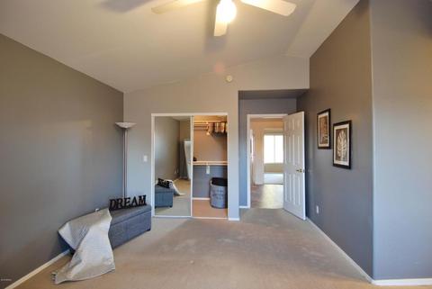 1370 E Cullumber St, Gilbert, AZ 85234 photo 19