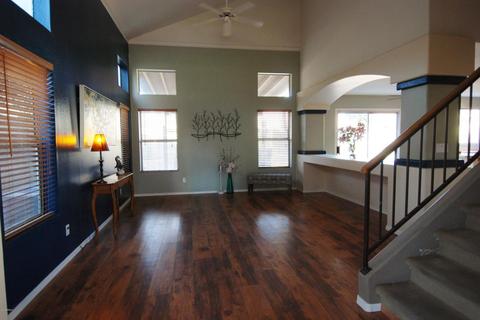 1370 E Cullumber St, Gilbert, AZ 85234 photo 2