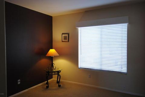 1370 E Cullumber St, Gilbert, AZ 85234 photo 24