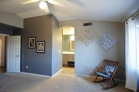 1370 E Cullumber St, Gilbert, AZ 85234 photo 12