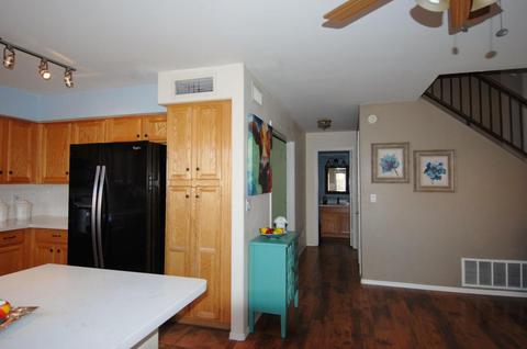 1370 E Cullumber St, Gilbert, AZ 85234 photo 7