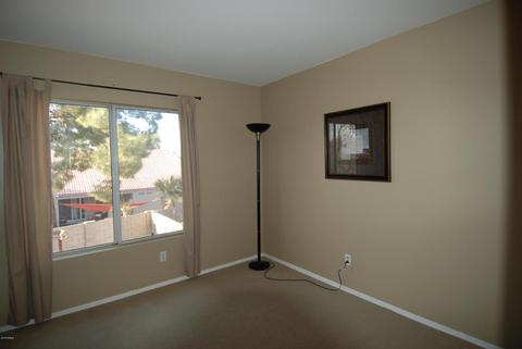 1370 E Cullumber St, Gilbert, AZ 85234 photo 22
