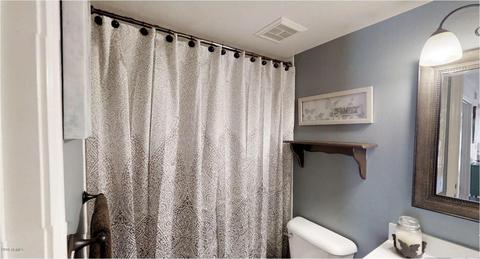 1370 E Cullumber St, Gilbert, AZ 85234 photo 9