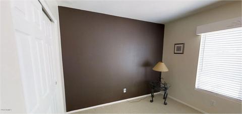 1370 E Cullumber St, Gilbert, AZ 85234 photo 25