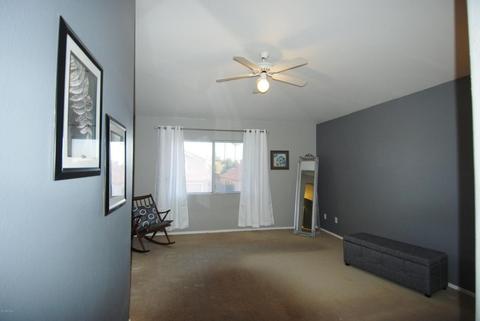 1370 E Cullumber St, Gilbert, AZ 85234 photo 11