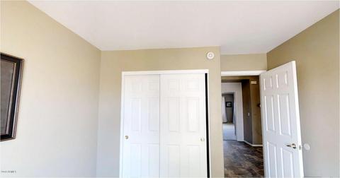 1370 E Cullumber St, Gilbert, AZ 85234 photo 23