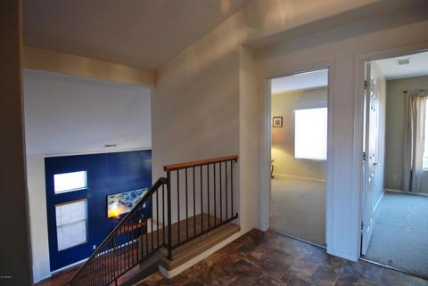 1370 E Cullumber St, Gilbert, AZ 85234 photo 21