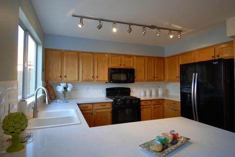 1370 E Cullumber St, Gilbert, AZ 85234 photo 6