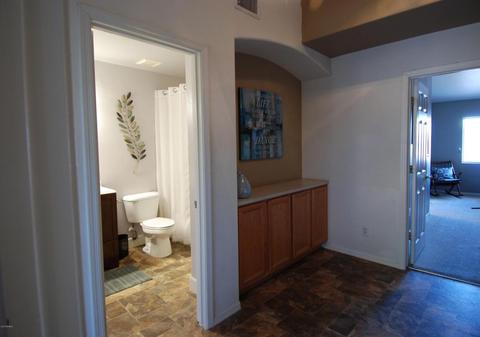 1370 E Cullumber St, Gilbert, AZ 85234 photo 27