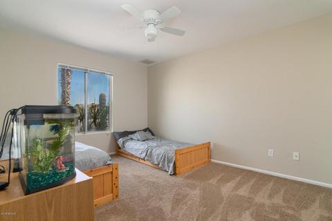 4829 E Desert View Dr, Phoenix, AZ 85044 photo 15