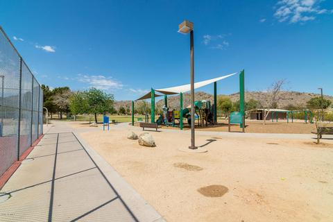 4829 E Desert View Dr, Phoenix, AZ 85044 photo 29
