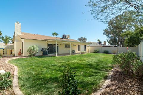 4829 E Desert View Dr, Phoenix, AZ 85044 photo 18