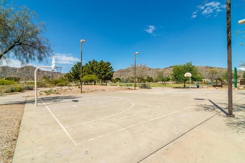 4829 E Desert View Dr, Phoenix, AZ 85044 photo 30