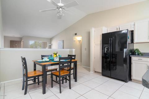 4829 E Desert View Dr, Phoenix, AZ 85044 photo 7