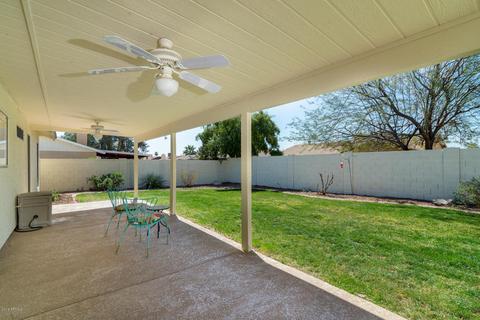 4829 E Desert View Dr, Phoenix, AZ 85044 photo 24