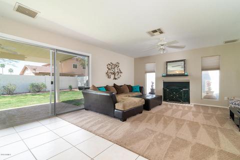 4829 E Desert View Dr, Phoenix, AZ 85044 photo 9