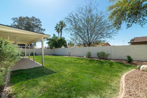 4829 E Desert View Dr, Phoenix, AZ 85044 photo 17